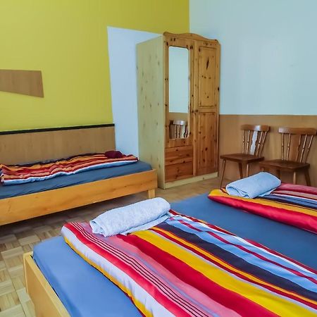 Queen Studio 3P Bs Βιέννη Εξωτερικό φωτογραφία