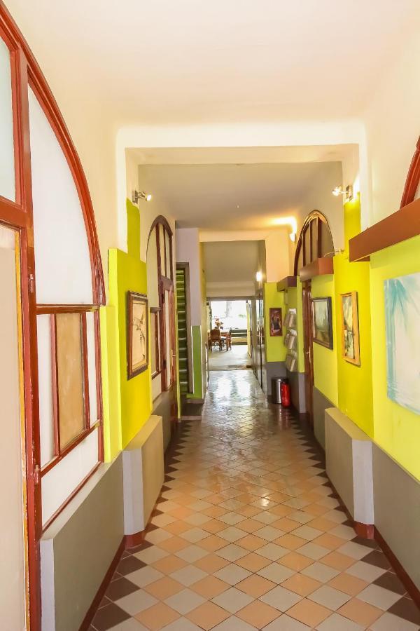 Queen Studio 3P Bs Βιέννη Εξωτερικό φωτογραφία